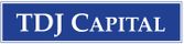 TDJ CAPITAL TDJ CAPITAL